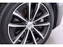 Volvo V60 T6 Plug-in hybrid Plus Dark | ACC | Panoramadak | 360° Camera | Head-Up | Harman/Kardon | Memory | Getint Glas