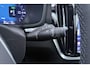 Volvo V60 T6 Plug-in hybrid Plus Dark | ACC | Panoramadak | 360° Camera | Head-Up | Harman/Kardon | Memory | Getint Glas