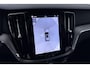 Volvo V60 T6 Plug-in hybrid Plus Dark | ACC | Panoramadak | 360° Camera | Head-Up | Harman/Kardon | Memory | Getint Glas