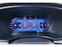 Volvo V60 T6 Plug-in hybrid Plus Dark | ACC | Panoramadak | 360° Camera | Head-Up | Harman/Kardon | Memory | Getint Glas