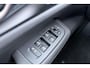 Volvo V60 T6 Plug-in hybrid Plus Dark | ACC | Panoramadak | 360° Camera | Head-Up | Harman/Kardon | Memory | Getint Glas