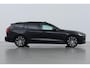 Volvo V60 T6 Plug-in hybrid Plus Dark | ACC | Panoramadak | 360° Camera | Head-Up | Harman/Kardon | Memory | Getint Glas