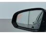Volvo V60 T6 Plug-in hybrid Plus Dark | ACC | Panoramadak | 360° Camera | Head-Up | Harman/Kardon | Memory | Getint Glas