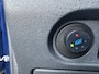 Citroën C3 1.4i 75pk,Ligne Prestige,Elek pakket,cpv,trekhaak
