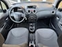 Citroën C3 1.4i 75pk,Ligne Prestige,Elek pakket,cpv,trekhaak