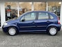Citroën C3 1.4i 75pk,Ligne Prestige,Elek pakket,cpv,trekhaak