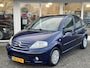 Citroën C3 1.4i 75pk,Ligne Prestige,Elek pakket,cpv,trekhaak