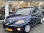 Citroën C3 1.4i 75pk,Ligne Prestige,Elek pakket,cpv,trekhaak