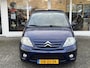 Citroën C3 1.4i 75pk,Ligne Prestige,Elek pakket,cpv,trekhaak