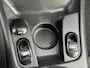 Citroën C3 1.4i 75pk,Ligne Prestige,Elek pakket,cpv,trekhaak