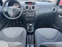 Citroën C3 1.4i 75pk,Ligne Prestige,Elek pakket,cpv,trekhaak
