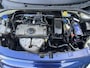 Citroën C3 1.4i 75pk,Ligne Prestige,Elek pakket,cpv,trekhaak