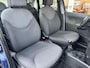 Citroën C3 1.4i 75pk,Ligne Prestige,Elek pakket,cpv,trekhaak