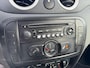 Citroën C3 1.4i 75pk,Ligne Prestige,Elek pakket,cpv,trekhaak
