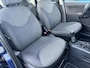 Citroën C3 1.4i 75pk,Ligne Prestige,Elek pakket,cpv,trekhaak