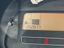 Citroën C3 1.4i 75pk,Ligne Prestige,Elek pakket,cpv,trekhaak