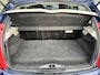 Citroën C3 1.4i 75pk,Ligne Prestige,Elek pakket,cpv,trekhaak