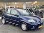 Citroën C3 1.4i 75pk,Ligne Prestige,Elek pakket,cpv,trekhaak