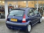 Citroën C3 1.4i 75pk,Ligne Prestige,Elek pakket,cpv,trekhaak