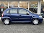 Citroën C3 1.4i 75pk,Ligne Prestige,Elek pakket,cpv,trekhaak