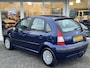 Citroën C3 1.4i 75pk,Ligne Prestige,Elek pakket,cpv,trekhaak