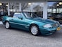 Mercedes-Benz SL Cabrio 320 Automaat,Clima,Leder,Lmv,Cruise,