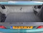 Mercedes-Benz SL Cabrio 320 Automaat,Clima,Leder,Lmv,Cruise,