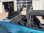 Mercedes-Benz SL Cabrio 320 Automaat,Clima,Leder,Lmv,Cruise,