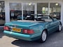 Mercedes-Benz SL Cabrio 320 Automaat,Clima,Leder,Lmv,Cruise,