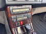 Mercedes-Benz SL Cabrio 320 Automaat,Clima,Leder,Lmv,Cruise,