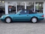 Mercedes-Benz SL Cabrio 320 Automaat,Clima,Leder,Lmv,Cruise,