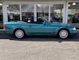 Mercedes-Benz SL Cabrio 320 Automaat,Clima,Leder,Lmv,Cruise,