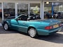 Mercedes-Benz SL Cabrio 320 Automaat,Clima,Leder,Lmv,Cruise,