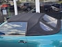 Mercedes-Benz SL Cabrio 320 Automaat,Clima,Leder,Lmv,Cruise,