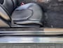 Mercedes-Benz SL Cabrio 320 Automaat,Clima,Leder,Lmv,Cruise,
