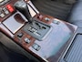 Mercedes-Benz SL Cabrio 320 Automaat,Clima,Leder,Lmv,Cruise,