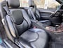 Mercedes-Benz SL Cabrio 320 Automaat,Clima,Leder,Lmv,Cruise,
