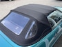 Mercedes-Benz SL Cabrio 320 Automaat,Clima,Leder,Lmv,Cruise,