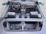 Mercedes-Benz SL Cabrio 320 Automaat,Clima,Leder,Lmv,Cruise,