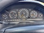 Mercedes-Benz SL Cabrio 320 Automaat,Clima,Leder,Lmv,Cruise,