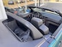 Mercedes-Benz SL Cabrio 320 Automaat,Clima,Leder,Lmv,Cruise,