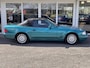 Mercedes-Benz SL Cabrio 320 Automaat,Clima,Leder,Lmv,Cruise,