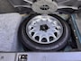 Mercedes-Benz SL Cabrio 320 Automaat,Clima,Leder,Lmv,Cruise,