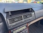 Mercedes-Benz SL Cabrio 320 Automaat,Clima,Leder,Lmv,Cruise,