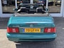 Mercedes-Benz SL Cabrio 320 Automaat,Clima,Leder,Lmv,Cruise,