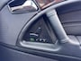 Mercedes-Benz SL Cabrio 320 Automaat,Clima,Leder,Lmv,Cruise,