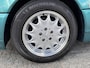 Mercedes-Benz SL Cabrio 320 Automaat,Clima,Leder,Lmv,Cruise,