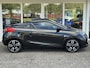 Renault Wind 1.2 TCE 100pk,Dynamique,Airco,Cruise,Lmv,Mistlampen,