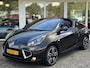 Renault Wind 1.2 TCE 100pk,Dynamique,Airco,Cruise,Lmv,Mistlampen,