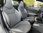 Renault Wind 1.2 TCE 100pk,Dynamique,Airco,Cruise,Lmv,Mistlampen,